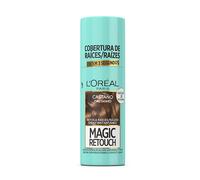 Magic Retouch Spray Retoca Raíces 75 ml