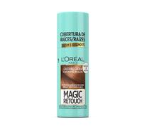 Magic Retouch Spray Retoca Raíces 75 ml