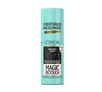 Magic Retouch Spray Retoca Raíces 75 ml