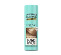 Magic Retouch Spray Retoca Raíces 75 ml