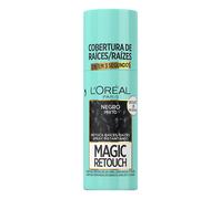Magic Retouch Spray Retoca Raíces 75 ml