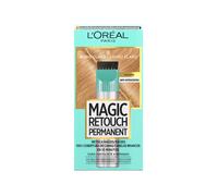 Magic Retouch Permanent Retoca Raices