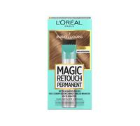 Magic Retouch Permanent Retoca Raices