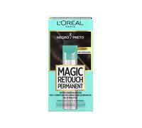 Magic Retouch Permanent Retoca Raices