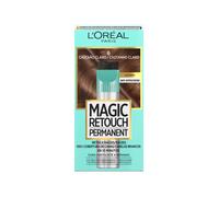 Magic Retouch Permanent Retoca Raices