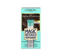 Magic Retouch Permanent Retoca Raices