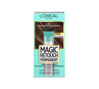Magic Retouch Permanent Retoca Raices
