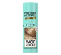 Magic Retouch Spray Retoca Raíces 75 ml