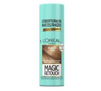 MAGIC RETOUCH #4-rubio spray