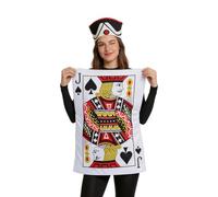 Magic Robe, Umhang,4PCS Zauberer Cosplay Kostüm Für Erwachsene,with Cape,Glasses,Scarf,Tie,Halloween Costume For Cosplay,Carnival,Fancy Dress Carnival Cospla