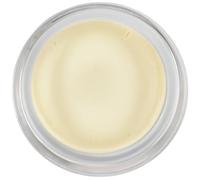 Magic Rosin 3G que brilla en la oscuridad, colofonia de instrumento de alta calidad para violín y viola, excelente agarre, proporciona un tono complejo claro, colofonia de pino transparente
