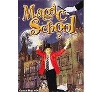Magic School 2 [Alemania] [DVD]