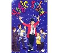 Magic School [Alemania] [DVD]