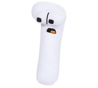 MAGIC SELECT Numero Lore Peluche, Números 0-9 de Peluche, Muñecos de Alfabeto Lore, Juguete Educativo Suave. Regalo para Fans de la Historia Alphabet Lore. Números educativas para niños.