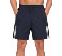 MAGIC SELECT Pantalon Corto de Chandal para Hombre.