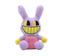 MAGIC SELECT Peluche Funtime. Muñeco de Animales de Peluche Juguete de Peluche. Regalo Navidad, Reyes, Cumpleaños para Niños.