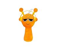 MAGIC SELECT Peluche Funtime. Muñeco de Animales de Peluche Juguete de Peluche. Regalo Navidad, Reyes, Cumpleaños para Niño.