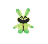 MAGIC SELECT Peluche Funtime. Muñeco de Animales de Peluche Juguete de Peluche. Regalo Navidad, Reyes, Cumpleaños para Niños.