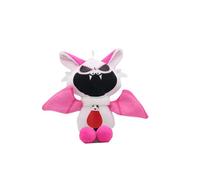 MAGIC SELECT Peluche Funtime. Muñeco de Animales de Peluche Juguete de Peluche. Regalo Navidad, Reyes, Cumpleaños para Niños.