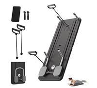 MAGIC SELECT Reformer Pilates Plegable
