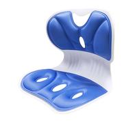 MAGIC SELECT Silla Correctora de Postura con Soporte Lumbar