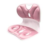 MAGIC SELECT Silla Correctora de Postura con Soporte Lumbar