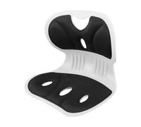 MAGIC SELECT Silla Correctora de Postura con Soporte Lumbar