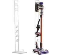 MAGIC SELECT Soporte Aspiradora Dyson