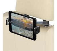 MAGIC SELECT Soporte Reposacabezas Coche para Tablet o Móviles