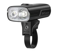 Iluminación Delantera Ray 2600B, 96x41x27mm