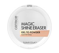 ¡15% DTO! Magic Shine Eraser Gel Mate