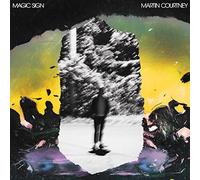 Magic Sign (LP) [Vinilo]