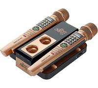 Magic Sing E5+ Pang Pinoy ETO Viene Integrado con más de 5.000 Canciones Mixtas en inglés de tagalo más 1 año de transmisión Gratuita Karaoke, E5 no utilices SONGCHIP