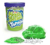 Magic Slime - Topping
