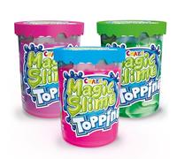 Magic Slime - Topping B3 Magic