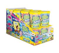 Magic Slime - Topping Spongebob D16