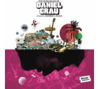 Magic Sound of Daniel Grau