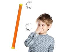 Magic Sound Wand - Tubo gemido para hacer ruido, tubo de sonido Noisemaker