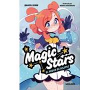 Magic Stars 4 - El Poder De Eclipse