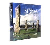 Magic Stones: The Secret World of Ancient Megaliths