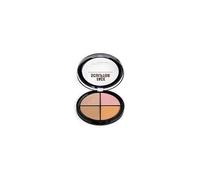 Magic Studio 4 in 1 Face Sculptor Palette 12 g