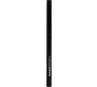 Magic Studio Aquarius Eye Liner 1 ud
