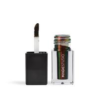 Magic Studio Black Crystals Dual Chrome Eye | Comprar n/a 1,8 ml (Colores Aleatorios)