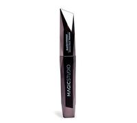 Magic Studio Black Crystals Intense Mascara | Comprar Black n/a