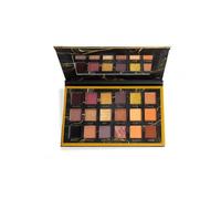 Magic Studio Black Diamond Palette 18 Eyeshadows