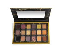 Magic Studio Black Diamond Shadow Palette 1 Un
