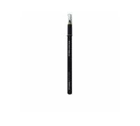 Magic Studio Black Eye Pencil 1,3G