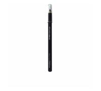 Magic Studio Black Eye Pencil Black 1,3g