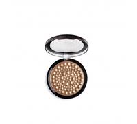 Magic Studio - Bubble Highlighter Iluminadores 10 g BUBBLE