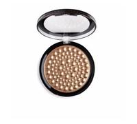 Magic Studio Bubble Palette 1 Un